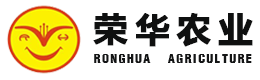 陜西機械行業(yè)生產(chǎn)力促進(jìn)中心有限公司-國家級示范生產(chǎn)力中心,陜西省機械產(chǎn)品質(zhì)量監(jiān)督總站,陜西省機械產(chǎn)品檢測技術(shù)服務(wù)平臺,粉末冶金實訓(xùn)基地